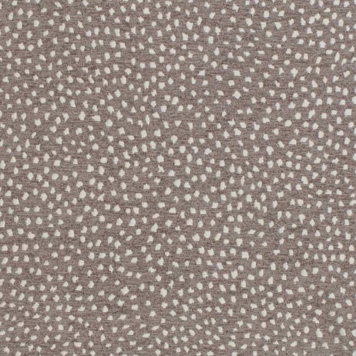 D3761 Greystone upholstery fabric by the yard full size image