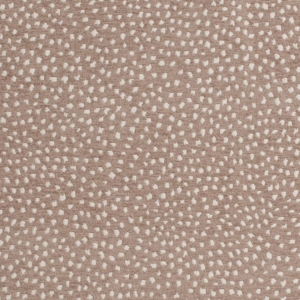 D3762 Mushroom upholstery fabric by the yard full size image