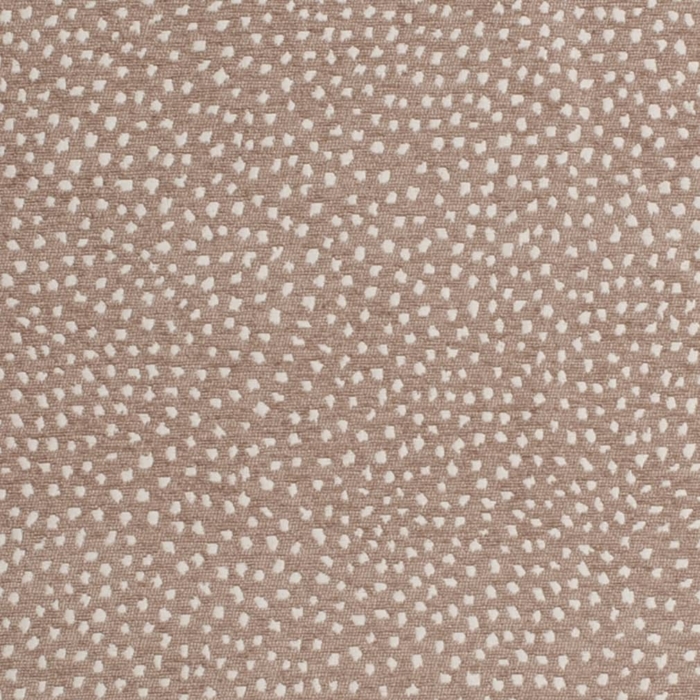 D3762 Mushroom upholstery fabric by the yard full size image
