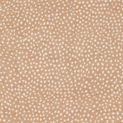 D3763 Straw upholstery fabric by the yard full size image