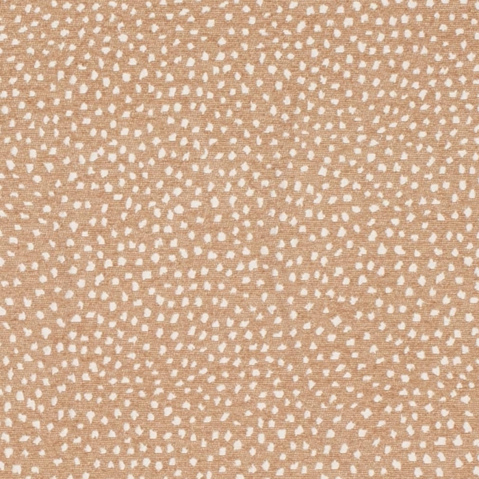 D3763 Straw upholstery fabric by the yard full size image