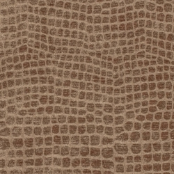 D3765 Sepia upholstery fabric by the yard full size image