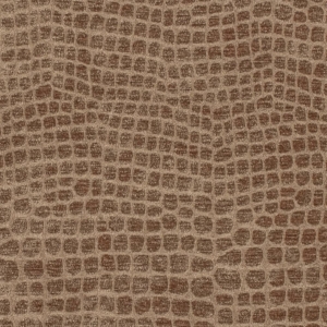 D3765 Sepia upholstery fabric by the yard full size image