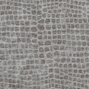 D3766 Metal upholstery fabric by the yard full size image