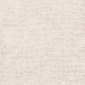 D3768 Cream upholstery fabric by the yard full size image
