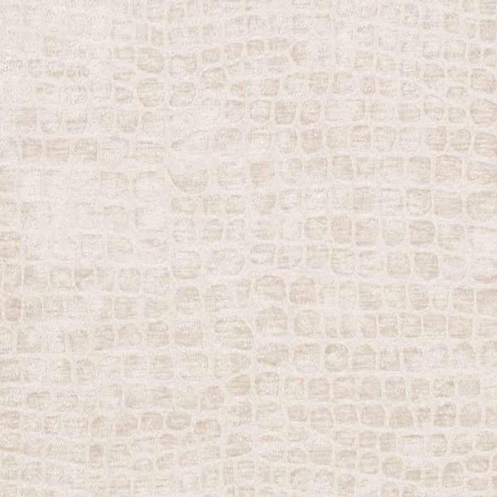 D3768 Cream upholstery fabric by the yard full size image