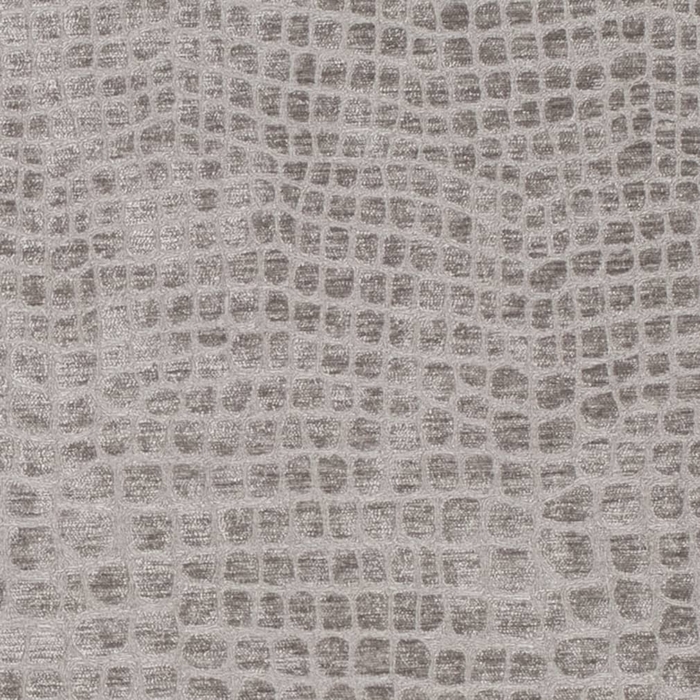 D3769 Dove upholstery fabric by the yard full size image