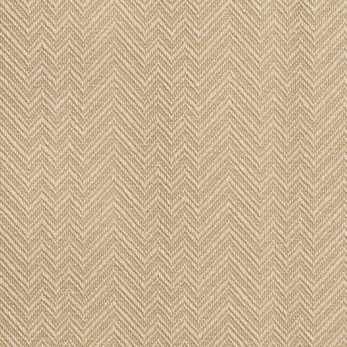 D377 Khaki Crypton upholstery fabric by the yard full size image
