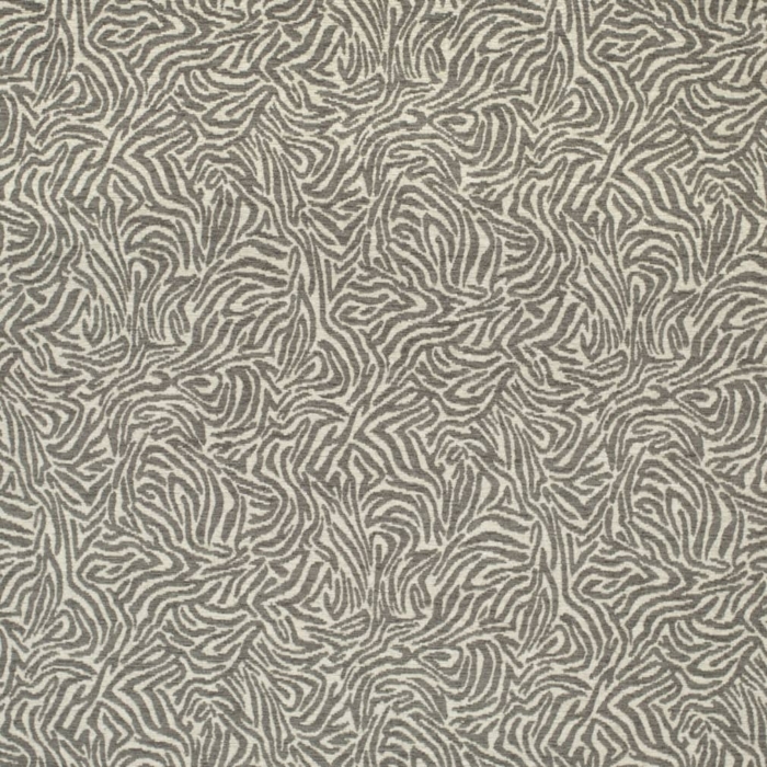 D3771 Fossil upholstery fabric by the yard full size image