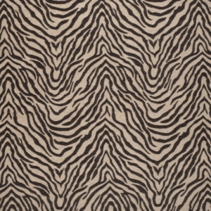 D3772 Ebony upholstery fabric by the yard full size image