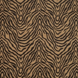 D3773 Gold upholstery fabric by the yard full size image