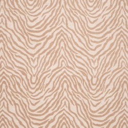 D3774 Sand upholstery fabric by the yard full size image