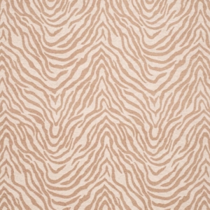 D3774 Sand upholstery fabric by the yard full size image
