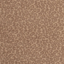 D3775 Copper upholstery fabric by the yard full size image