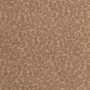 D3775 Copper upholstery fabric by the yard full size image
