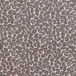 D3776 Charcoal upholstery fabric by the yard full size image