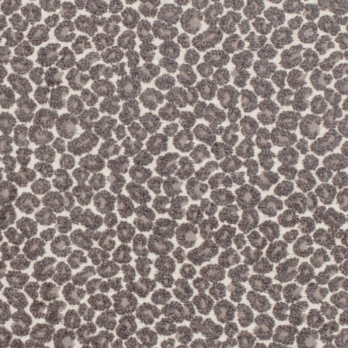 D3776 Charcoal upholstery fabric by the yard full size image