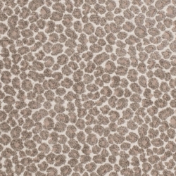 D3777 Truffle upholstery fabric by the yard full size image