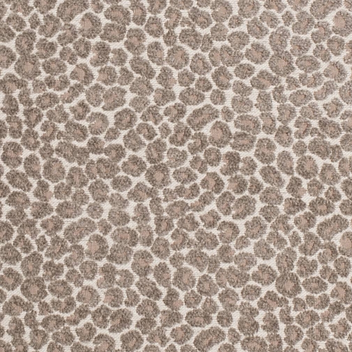 D3777 Truffle upholstery fabric by the yard full size image