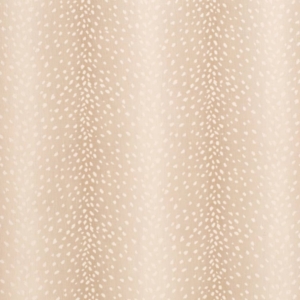 D3778 Fawn upholstery and drapery fabric by the yard full size image