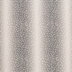 D3779 Shadow upholstery and drapery fabric by the yard full size image