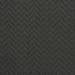 D378 Graphite Crypton upholstery fabric by the yard full size image