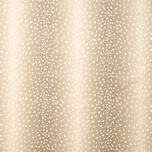 D3780 Cocoa upholstery and drapery fabric by the yard full size image