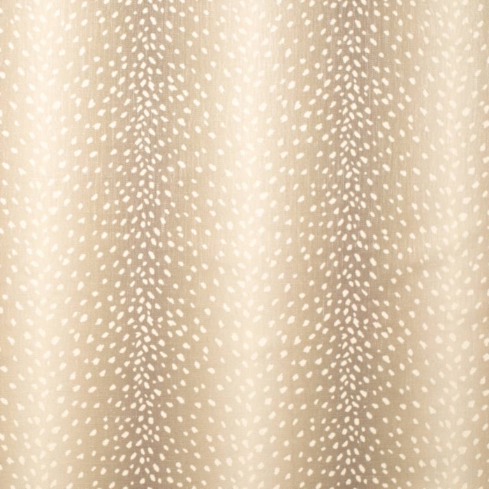 D3780 Cocoa upholstery and drapery fabric by the yard full size image