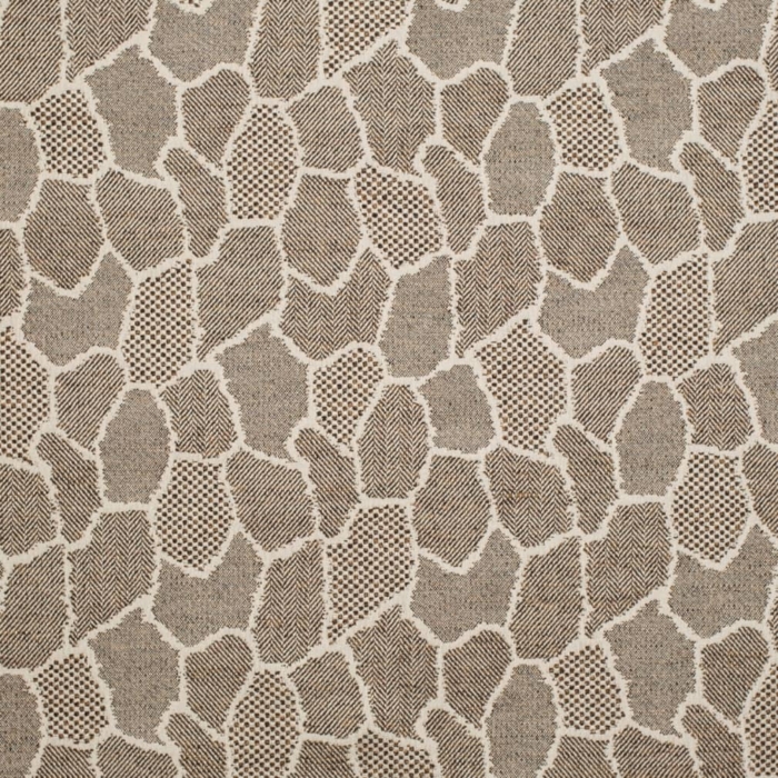 D3782 Bark upholstery fabric by the yard full size image