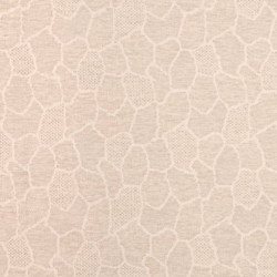 D3783 Linen upholstery fabric by the yard full size image