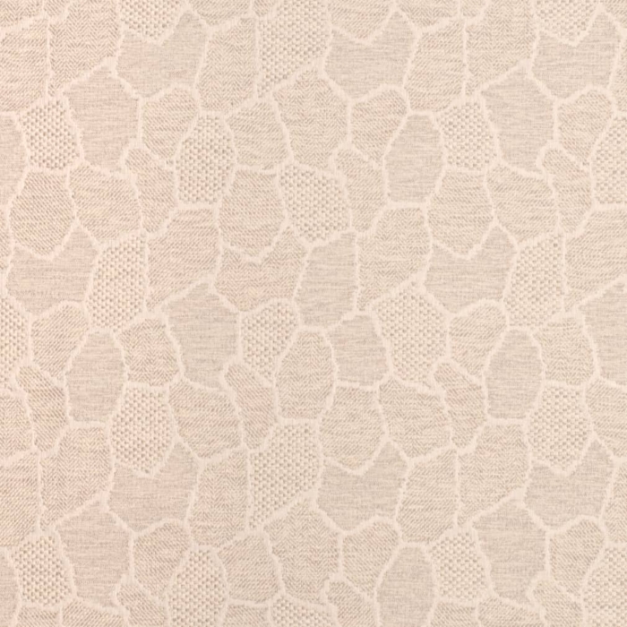 D3783 Linen upholstery fabric by the yard full size image