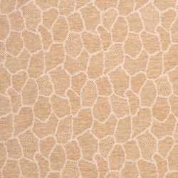 D3784 Topaz upholstery fabric by the yard full size image