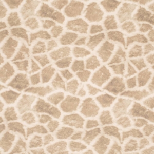 D3785 Buff upholstery fabric by the yard full size image