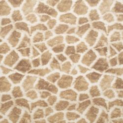 D3786 Bronze upholstery fabric by the yard full size image