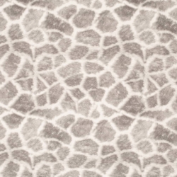 D3787 Stone upholstery fabric by the yard full size image