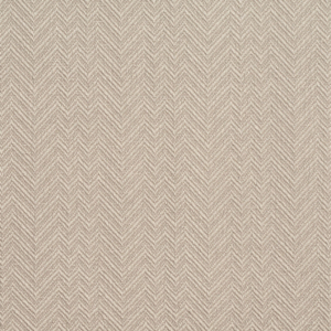 D379 Taupe Crypton upholstery fabric by the yard full size image