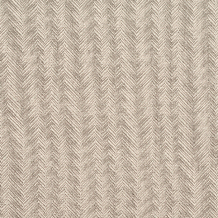 D379 Taupe Crypton upholstery fabric by the yard full size image