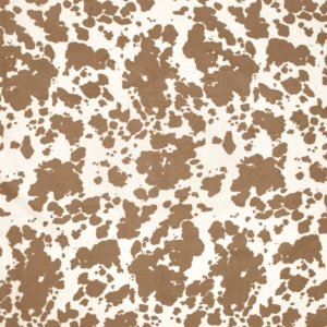 D3793 Pecan upholstery fabric by the yard full size image
