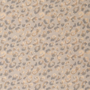 D3795 Pebble upholstery and drapery fabric by the yard full size image