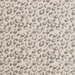 D3796 Smoke upholstery and drapery fabric by the yard full size image