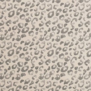 D3796 Smoke upholstery and drapery fabric by the yard full size image