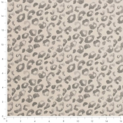 Image of D3796 Smoke showing scale of fabric