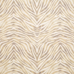 D3798 Caramel upholstery and drapery fabric by the yard full size image