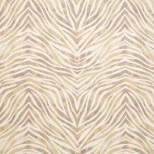 D3798 Caramel upholstery and drapery fabric by the yard full size image