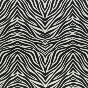 D3799 Onyx upholstery fabric by the yard full size image