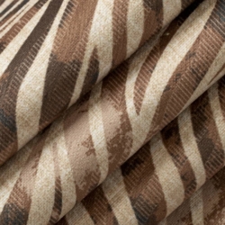 D3801 Saddle Upholstery Fabric Closeup to show texture