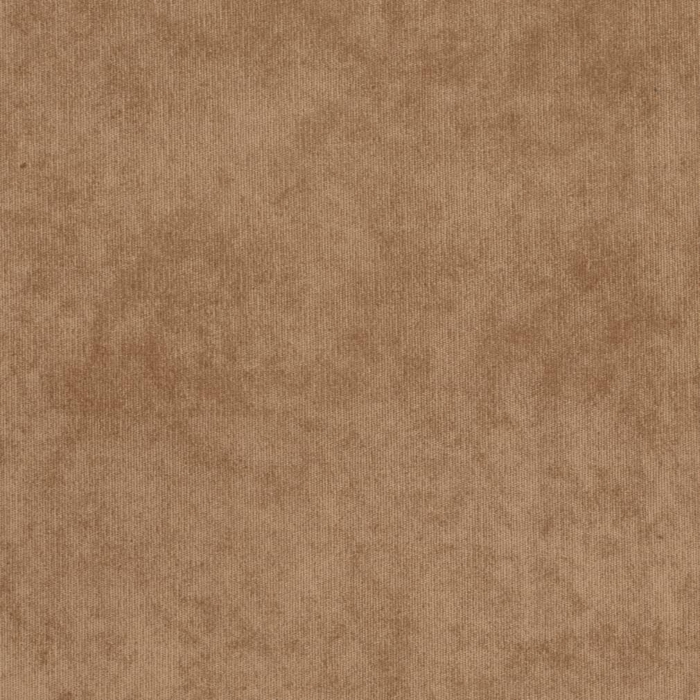 D3806 Camel upholstery fabric by the yard full size image