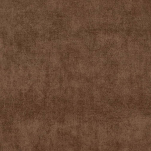 D3807 Coffee upholstery fabric by the yard full size image