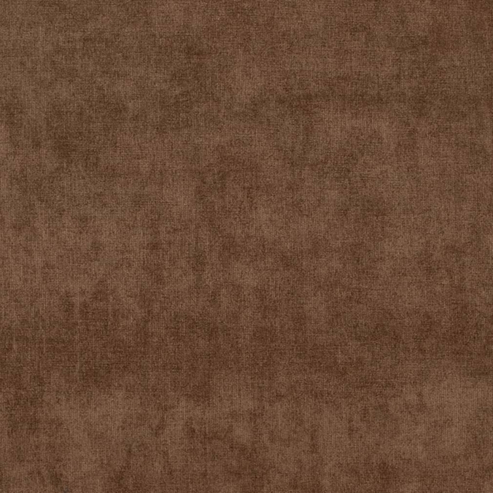 D3807 Coffee upholstery fabric by the yard full size image