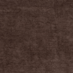 D3808 Espresso upholstery fabric by the yard full size image